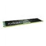 Axiom AX - DDR3 - 32 GB - LRDIMM 240-pin