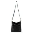 thumbnail image 4 of The Sak Lucia Leather Crossbody , Leather, 4 of 4