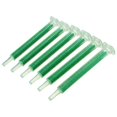 thumbnail image 4 of 150 x Tubo de Mezcla Estático Boquilla de Mezcla Jeringa 83 mm para Mortero Compuesto de 50 Ml 37 Ml, 4 of 6