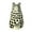 C, variant on Resin Crafts Polka Dot Cat Vase For Cat Lovers 4 for Wooden Flower Pot Holder Metal Flower Pot Holder Metal Flower Stand Outdoor Modern Flower Pot Holder Potted Live Large Small Glass Vase Ceramic