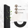 thumbnail image 2 of Filter Replacement For Litter-robot 4 - Activated Carbon Filters For Litter Box, Charcoal Filters For Litter 6pcs, 2 of 5