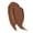 SOFT NUTMEG, variant on Revlon Illuminance Skin-Caring Liquid Foundation Makeup, Medium Coverage