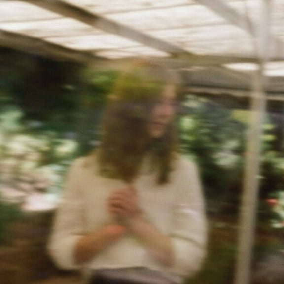 Carla Dal Forno - Come Around - Music & Performance - CD
