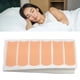 thumbnail image 5 of Cinta Bucal Para Dormir, Tiras Bucales Antironquidos Respetuosas Con La Piel, Seguras Para Hombres Y Mujeres, 5 of 7