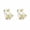 White, variant on Specollect Clearance 4Pcs Artificial Flowers,Silk Daisy, Artificial Gerber Daisy for Home Decoration, Fake Wildflowers Spring Flowers for Wedding Decoration