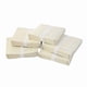 thumbnail image 5 of 10pcs 24k Gold Foil Edible Gold Leaf Sheets For Diy Cake Decoration Arts Crafts, 5 of 5