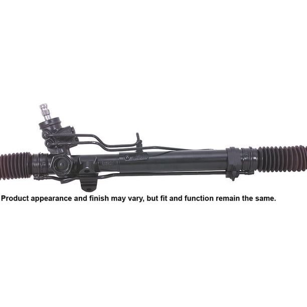 Cardone 22318 Remanufactured Domestic Power Rack and Pinion Unit