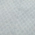 thumbnail image 6 of Richie House Girls' Long Sleeve Spring Solid Dress RH1571, 6 of 7