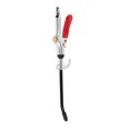 thumbnail image 4 of Blower Air Pressure High Pressure Air Blower Adjustable Nozzle, 4 of 5