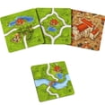 thumbnail image 3 of Carcassonne: Exp 1: Inns & Cathedrals  - Refresh, 3 of 4