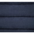 thumbnail image 4 of Cabecera Queen Size Dicasa Polar Azul Soho, 4 of 6