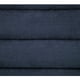 thumbnail image 4 of Cabecera Matrimonial Dicasa Polar Azul Soho, 4 of 6