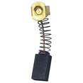 thumbnail image 3 of (4 Pack) N031652 Router Carbon Brush 869659 824216 for 6302 6902 690LR 691 6912 694917, 3 of 6
