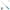 Blue, variant on Pro Fish Hook REMOVER Puller Detacher Handle Extractor Tackle Tool Easy J0E9