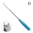 thumbnail image 4 of Fishing Hook Remover Tool Extractor Rapid Decoupling Device For Fishing Tackle Fishing Tools D6K3 Portable, 4 of 8