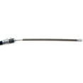 thumbnail image 2 of Raybestos Element3 Parking Brake Cable, BC96895 Fits select: 2008-2009 FORD ESCAPE, 2008-2009 MERCURY MARINER, 2 of 2