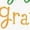 White with Speckles, variant on Inktastic Arizona Grandma Grandpa Love Me Girls Toddler Dress