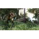 thumbnail image 5 of Videojuego TopWare INTERACTIVE Two Worlds 2 PS3, 5 of 9