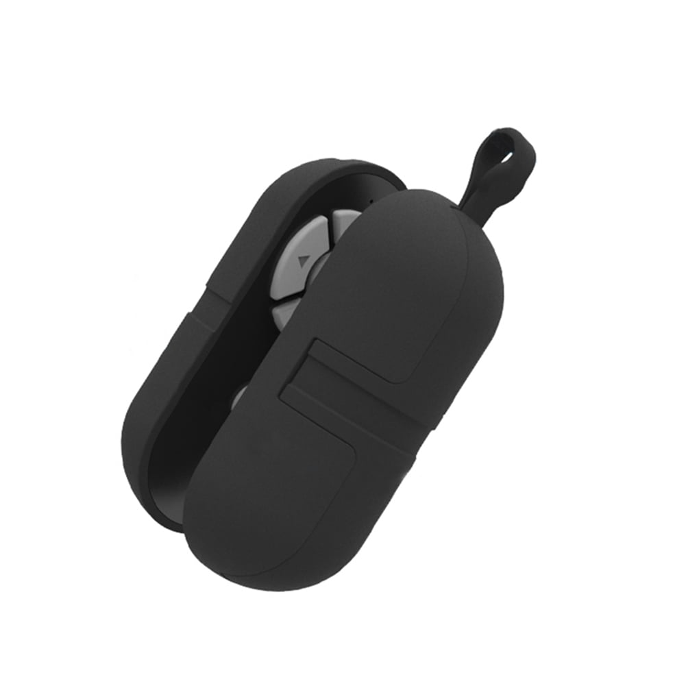 Mobile Phone Bluetooth Remote Control Live Streaming Apps ...