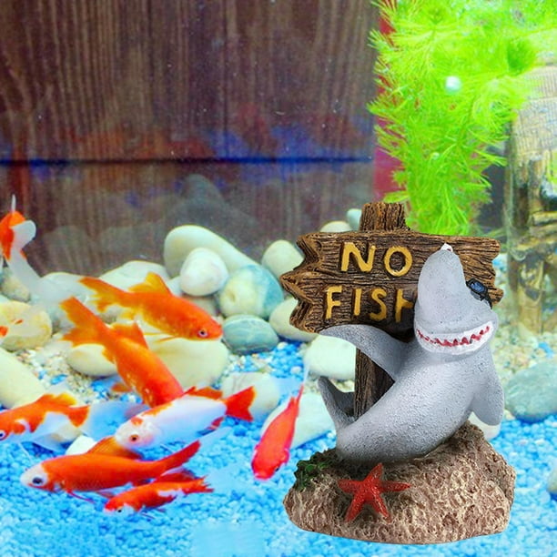 Moai aquarium cleaner hot sale