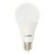 thumbnail image 1 of Foco Led A60 9W=60W 3000K Luz Calida Nom blanco 60W, 1 of 4