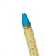 thumbnail image 3 of Ooly Crayones triangulares de BRILLANT BEE 12 pzas - 133-093 - Colores vibrantes y suaves OOLY 133-093, 3 of 6