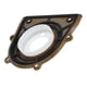 thumbnail image 1 of Ofertas únicas 1 Pc Sello de aceite del cigüeñal con brida para Ford Mondeo 2000-2020 No.1211759, 1 of 7