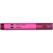 Lipstain
