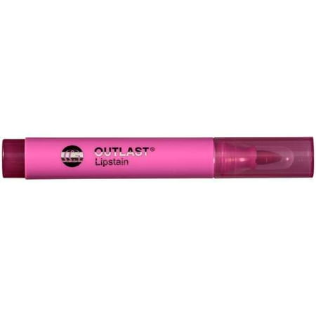 Lipstain