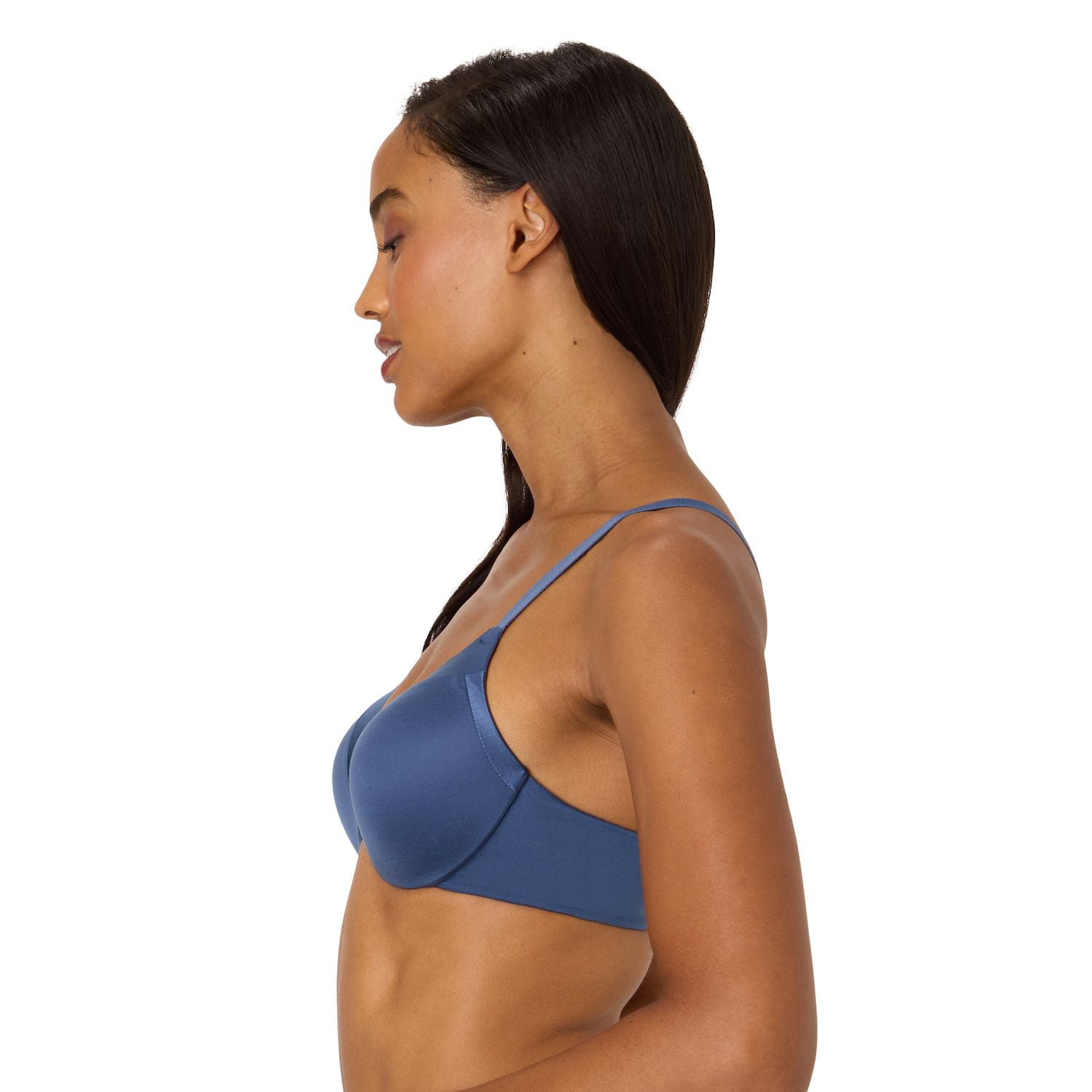 Women's Maidenform 9436 Comfort Devotion Extra Coverage Underwire