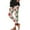 A94 White, variant on Valentine Day Dressy Leggings for Women Cute Heart Print High Waisted Tummy Control Comfy Soft Workout Yoga Pants Stretchy Trendy Tights
