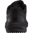 thumbnail image 3 of New Balance Womens Slip Resistant 626 V2 Industrial Shoe, 3 of 8