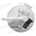 thumbnail image 2 of Airtex Fuel Pump Module Assembly P/N:E4049M,, 2 of 2