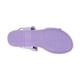thumbnail image 3 of SANDALIAS NIÑA SIENA 1516 SIMIPIEL MORADO 18-21, 3 of 4