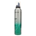 thumbnail image 2 of Joico Power Whip Whipped Foam  10.2 oz, 2 of 8