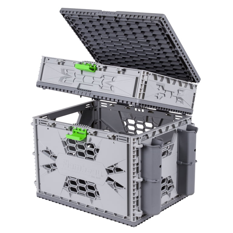 bcf kayak tackle box Jackson Under Seat Utility Bag pier fishing Plano Tackle Boxes, Bags &