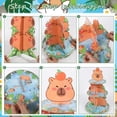 Capybara Xmas Merge Ücretsiz Online Oyna - Sitesinde Şimdi Oyna Capybara Xmas Merge Ücretsiz Online Oyna - Sitesinde Şimdi Oyna