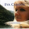 thumbnail image 1 of Somewhere, 1 of 2