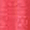 Candy Apple, variant on COVERGIRL Outlast Double Lipshine, Megawatt Mauve