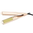 thumbnail image 1 of 5 Gears Hair Straightener for Women Rapid Heating Straight Hair Comb for Hair Styling Tool, 1 of 5