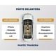 thumbnail image 2 of TAPA DE FASCIA TIRON ELANTRA 20-21 DEL, 2 of 3