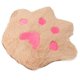 thumbnail image 4 of Wear-resistant Winter Pet Pad 1Pc Chic Design Ideal For Travel With Pets Brown Thicken Cushion, 4 of 5