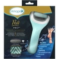 thumbnail image 1 of Amope Pedi Perfect Pro Rechargeable Foot File, 1 of 2
