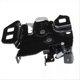 thumbnail image 3 of For Ford Ranger 2019-2021 Front Hood Latch Assembly, 3 of 5