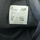 thumbnail image 3 of Size 11 - New Balance 880 2E Black, 3 of 5
