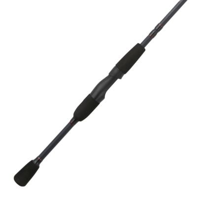 Shakespeare® Outcast® Spinning Rod (Best Spinning Rod For Brook Trout)