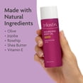 thumbnail image 4 of Aceite Corporal TriLASTIN Nourishing 100 ml para el cuidado de estrías, 4 of 9
