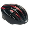 Schwinn Granite Boy's Micro Bike Helmet,