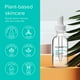 thumbnail image 5 of Aceite hidratante ClarityRx que nutre tu piel, 100% escualano, 15 ml, 5 of 6