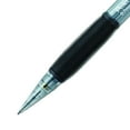 thumbnail image 4 of Pentel of America 1492162 Champ Mechanical Pencil - 0.7 mm, Gray Barrel - Pack of 12, 4 of 8
